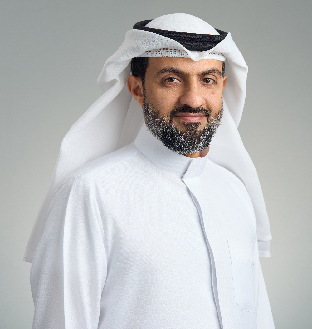 Hasan Buasalli